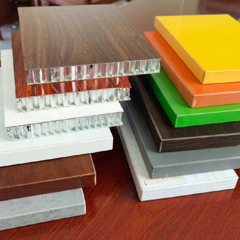 佛山厂家批发 pvc履膜铝蜂窝板防潮隔音基材铝蜂窝板填充铝蜂窝板,金属材料及制品,铝板/铝扣板/铝吊顶/铝方通,淘宝优惠券,粉丝福利购,淘宝优惠卷