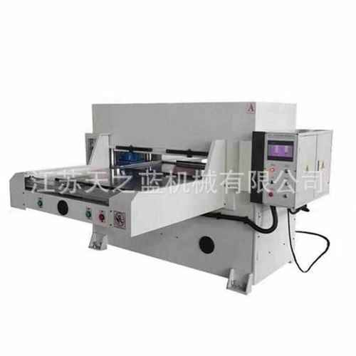 切割聚丙烯片材下料板 精密四柱下料机垫板 25mmPP垫板 啤机斩板