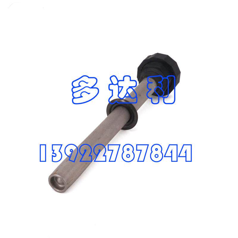 WM12FA019 开利电加热管 油加热器 30HT法国机电加热 heater
