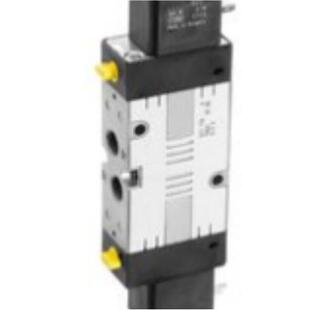 9尾款 德国aventics 5420707072 5670 5776605302