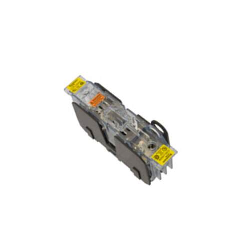 原装巴斯曼RM60200-2SR RM60200-3SR RM60400-1SR RM60400-2SR