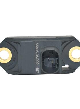 BXD汽车配件现货传感器 55895-3M000 8D33-3C190-AA 3C090765