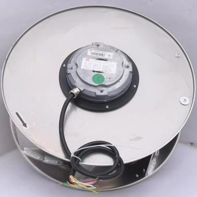 全新原装上海施依洛RMBA450D4.138B.2FT RHA450D4.138B-2F 现货
