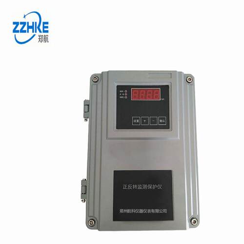 正反转监测仪 HK-580T