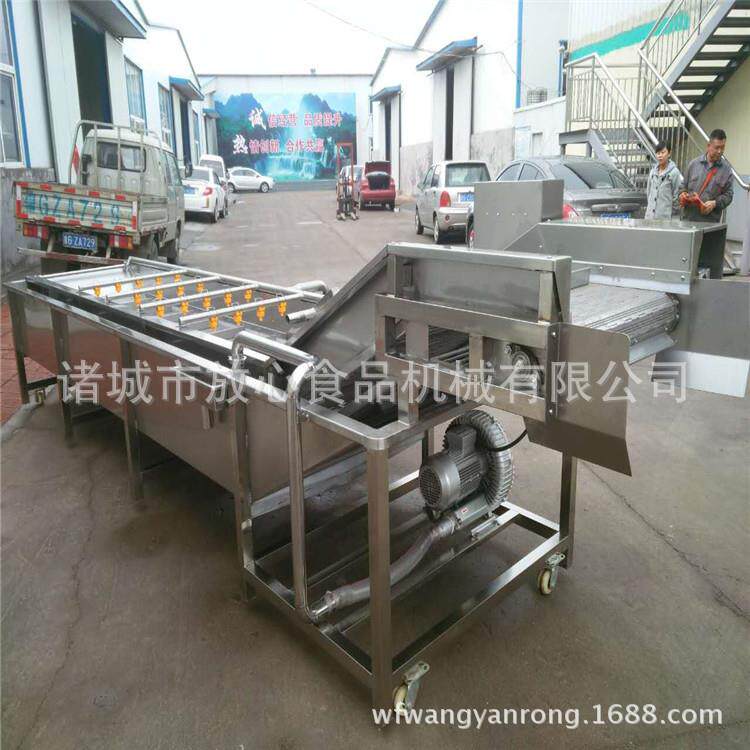 肉松全自动加工线 肉松加工设备 生产厂家 可根据产量加工定做