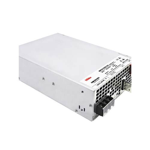 Mibbo米博 MPS1500W 大功率工业应用电源5V12V24V27V48V