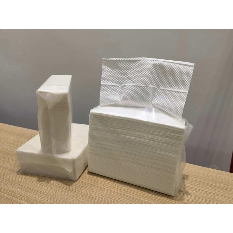 擦手纸商用整箱20包酒店卫生间厕所檫手纸家用洗手间厨房纸巾抽纸