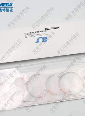 CHAL-015-120 CHAL-015-72 CHCO-032-BW奥米佳裸丝热电偶
