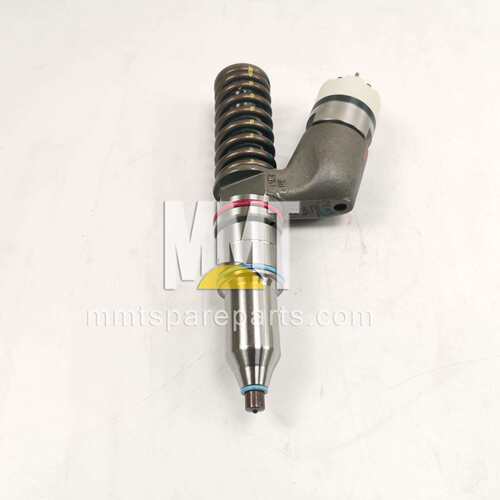 CAT卡特C27喷油器647-0751 6470751发动机374-0751 3740751喷油嘴