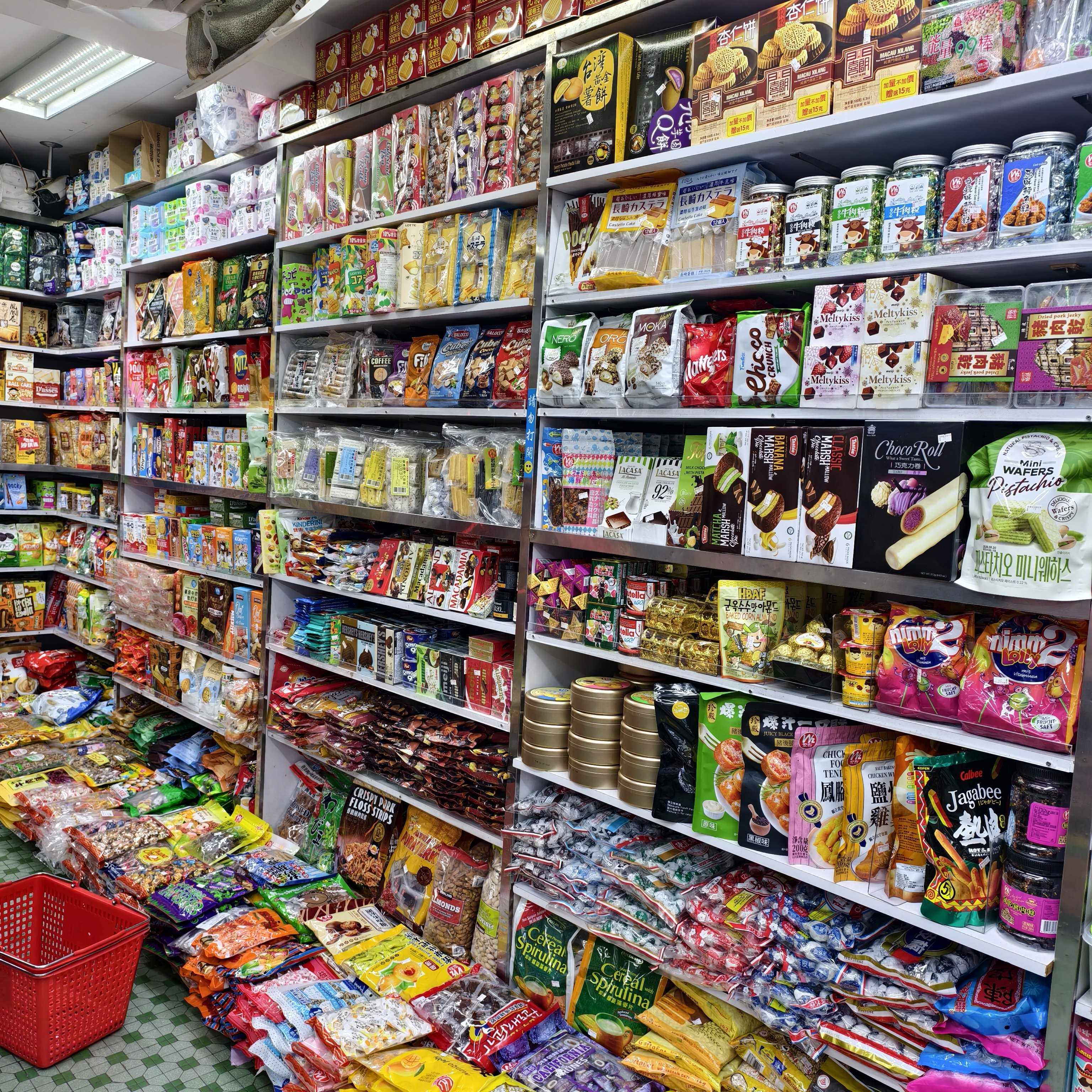 香港代购 喜达sedaap干拌面网红泡面捞面速食方便面5包装原味450g