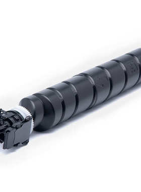 适用京瓷TASKaIfa 3552ci墨粉盒 4052ci 4053ci碳粉盒