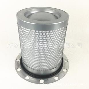 螺杆压缩机分油气分器油2230557NIW7滤芯离过滤器空压机滤芯清器