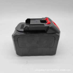 MT款 大容量代发专用 DY款