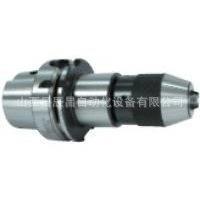 米思米 钻夹头 HSK63A-APU16-155 HSK63A-APU13-150