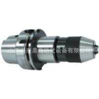 米思米 钻夹头 HSK63A-APU16-155 HSK63A-APU13-150