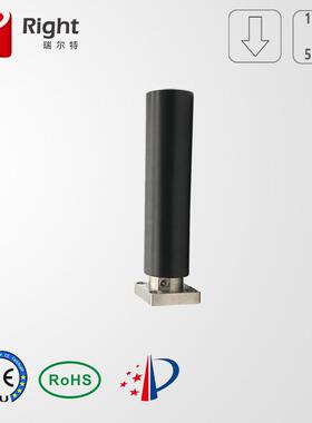 T205纸幅张力传感器卷筒纸材料张力测量放卷测力张力传感器