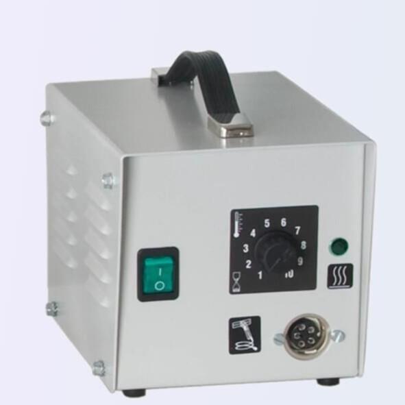 优势供应荷兰Audion封口机变压器TPS-2