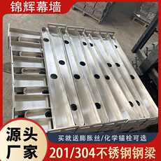 Специальное стекло