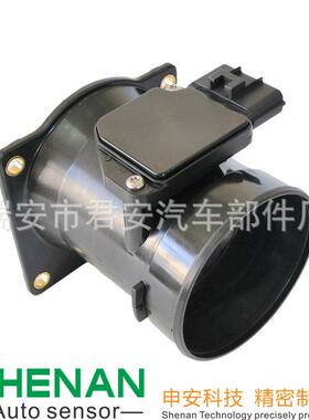 供应AFH70-34，AFH7034，3W7A-12B579-AA，3W7A12B579AA