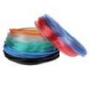 专业销售legris乐可利1025U04R04气动软管1025U04R04