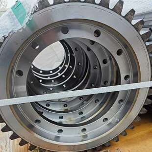 推土机10228211 734L 驱动一环PR