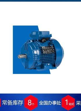 意大利CEMP防爆电机