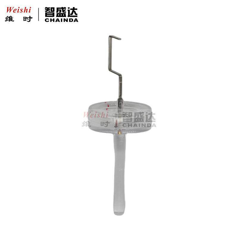 修表工具劳力S2130 3035 3155 3055 3135机芯调快慢器调节匙