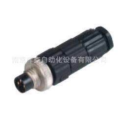 ELST3008V连接器