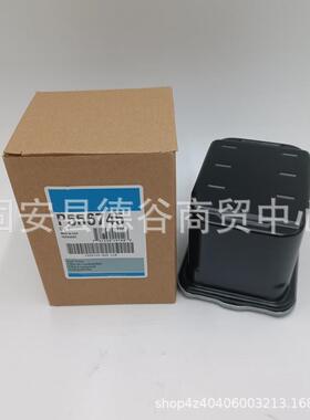 厂家生产P556745滤芯P556745空压机滤芯P556745油滤芯