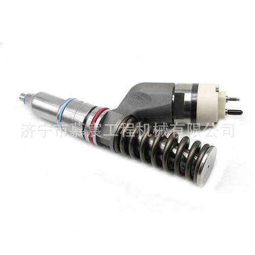 C15喷油器211-3023 10R-0957 10R-8500 10R-8501