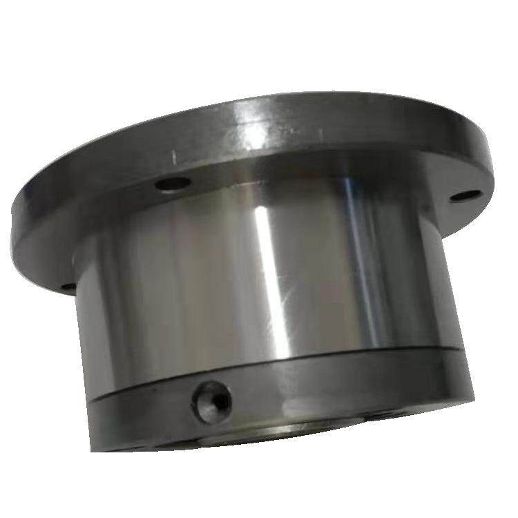 滚柱式RINGSPANN超越离合器国产GFR55RA2A7减速机R08TS-18IIIR