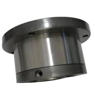 滚柱式RINGSPANN超越离合器国产GFR55RA2A7减速机R08TS-18IIIR