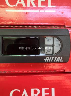 威图空调操作面板 REV 1.112 CODE 311605 PJRIW0TT1K PJRIWOTT1K