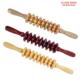 Abdomen Wooden Massager Multifunctional Roll Fitness Wheel