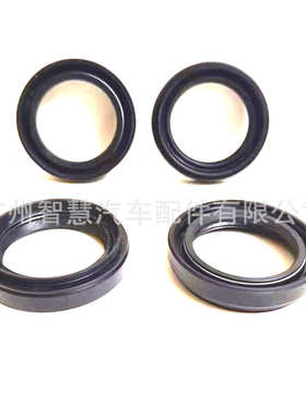 91205-POX-005 BH3146 91205-P6R-003 91205-PL3-B01 91201PWT003