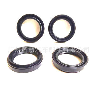 91205-POX-005 BH3146 91205-P6R-003 91205-PL3-B01 91201PWT003