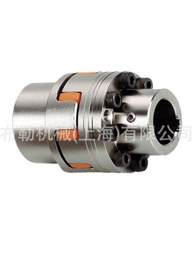 ML梅花形弹性联轴器弹性体ML1/2/3/4/5/6/7/8/9/10/11/12/13缓冲