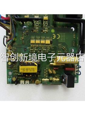 新时达 ASL02/.片M 0 15 一 重量1公斤 在1-4议价