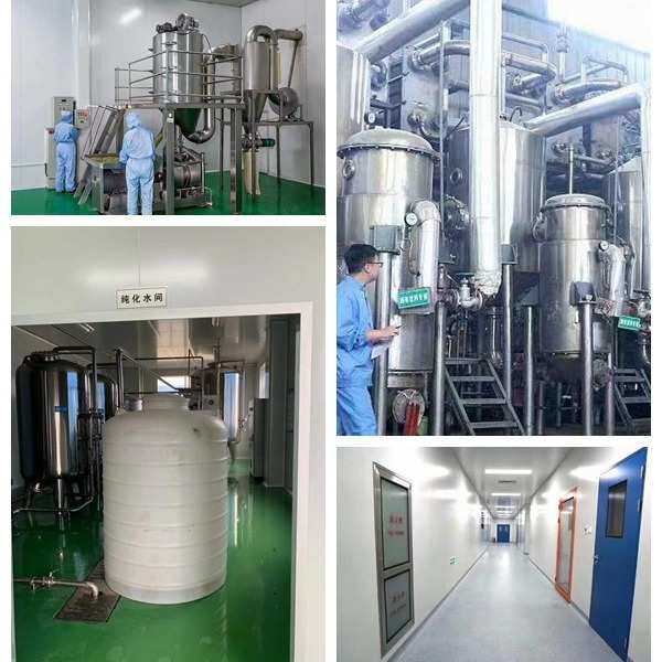 迷迭香酸5%-98% 迷迭香提取 迷迭香酚 水溶 现货供应