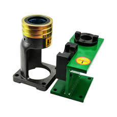 Держатели для посуды