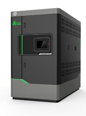 500公斤免报TIL检9TL几何全容积超低氮燃能2气蒸汽发生器0.5节锅