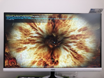 耕升RTX2060 6g显卡怎么样?游戏效果评测真实曝光