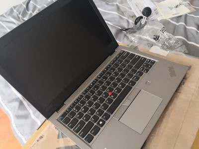 ʹøThinkPad S2 2019 00CD/03CD Ӣضi5 13.3ӢʼǱôأ