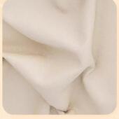 约舒云朵吧椅靠背吧椅办公椅适椅子家用客厅休闲卧室升降化妆椅简