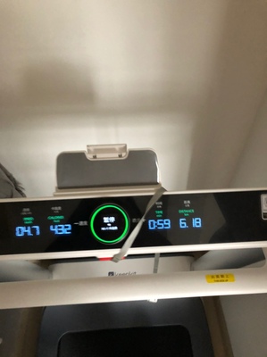 震撼反馈!Keep智能跑步机K1怎么样?体验过反馈下口碑如何?