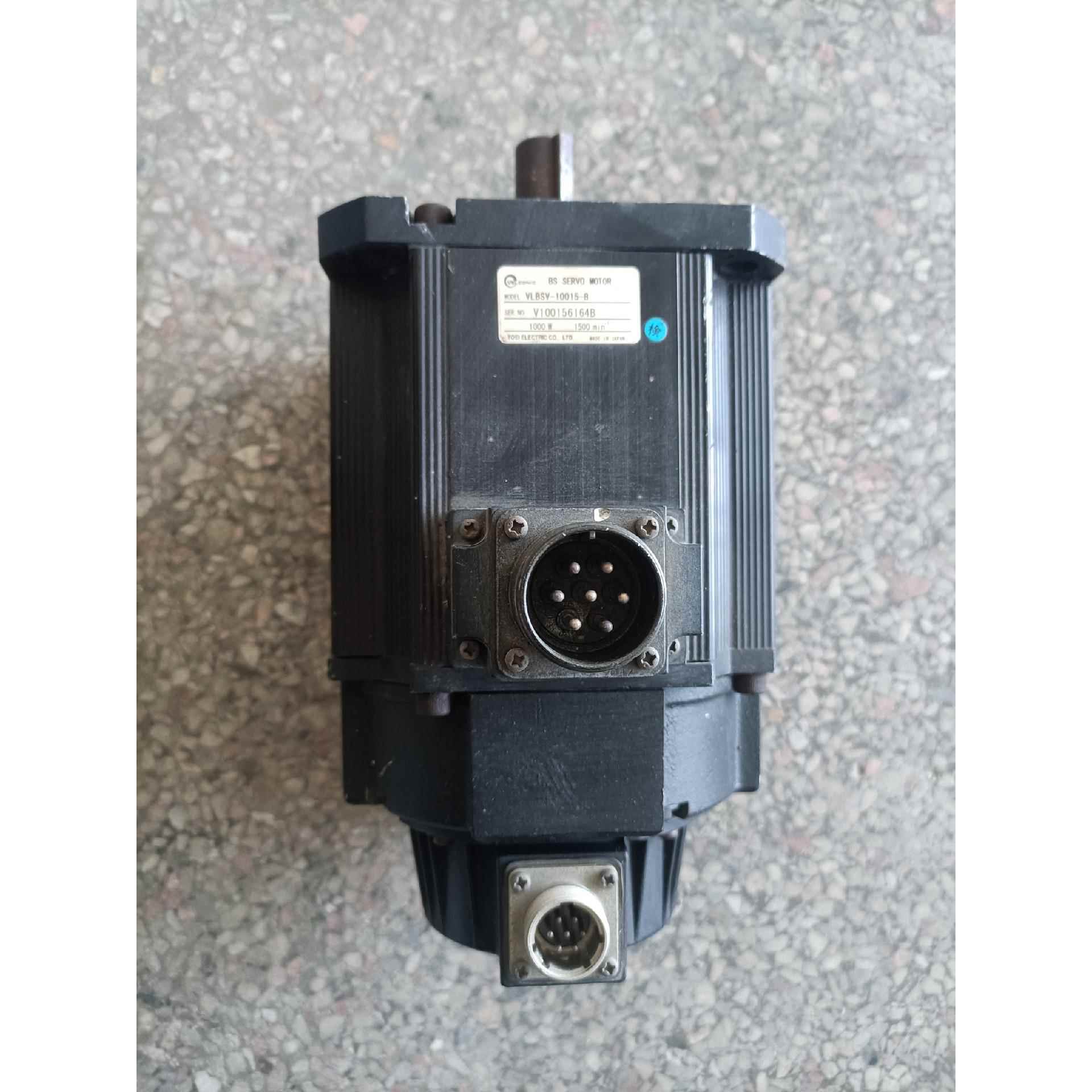 VLBSV-10015-B TS2650N562E210拆机议价