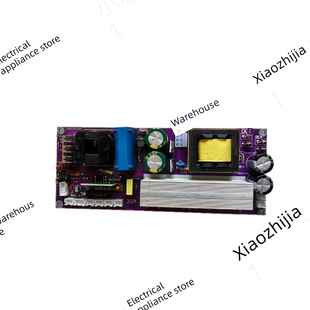 维修指导检测锂电池12.6一体机主板8小管逆变器配件显示屏大功率