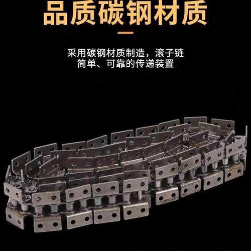 VMQ01 02 04 11 12 14 21 22 24 31 32 34 51 52怡和达短节距炼条