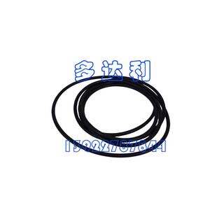 密封圈 O环 开利O型圈 RING Carrier 密封件 KK71EW501