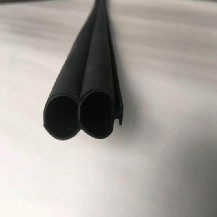 门窗幕墙密封条 热塑弹性体密封条 窗户密封条 门窗塑料橡胶条